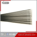 china electrode welding rod Nickel alloy AWS A5.15 ENi-C1 /ENi-1